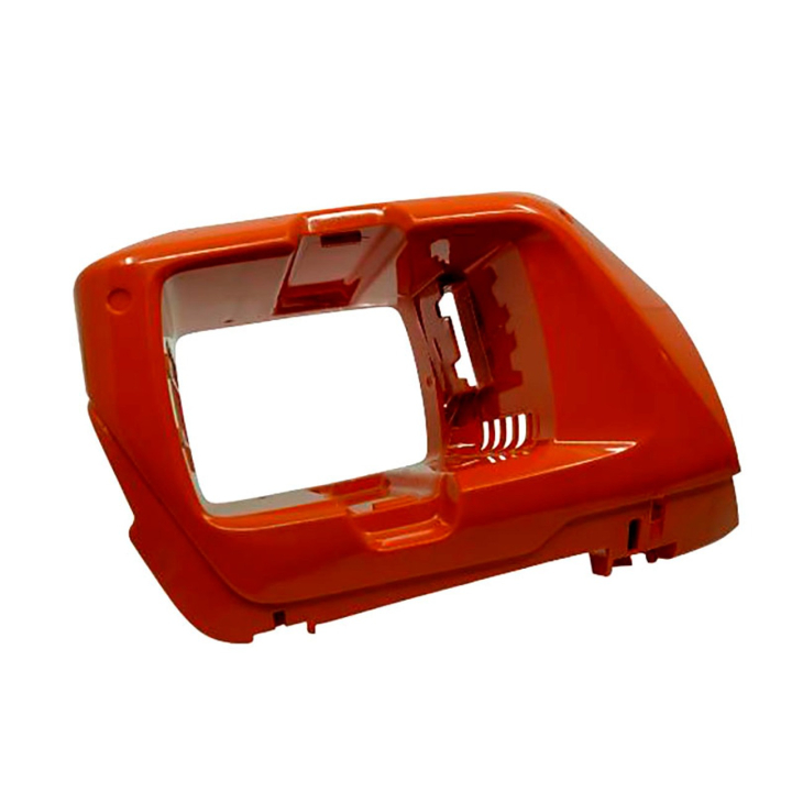 Cover Right i gruppen  hos GPLSHOP (5907725-01)