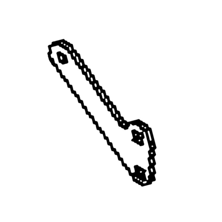 Arm i gruppen  hos GPLSHOP (5907747-01)