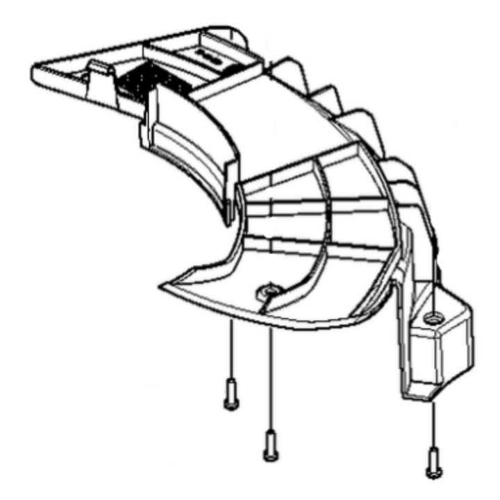 Remskydd i gruppen hos GPLSHOP (5908004-01)