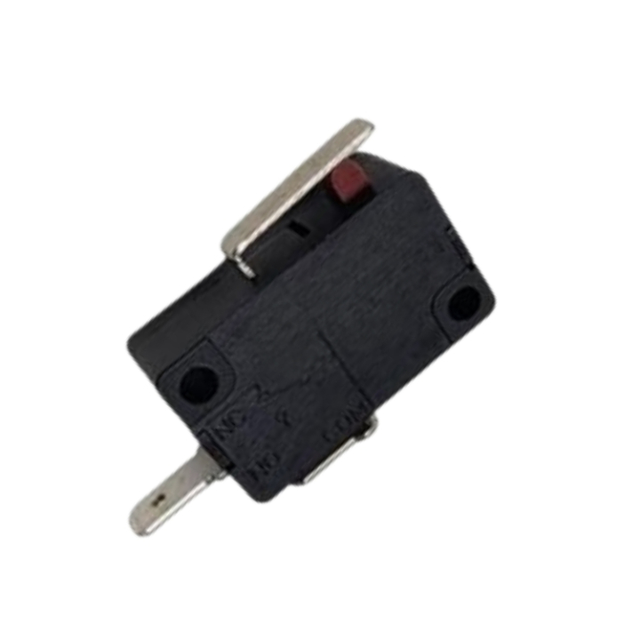 Micro Switch Trimmer i gruppen  hos GPLSHOP (5908085-02)