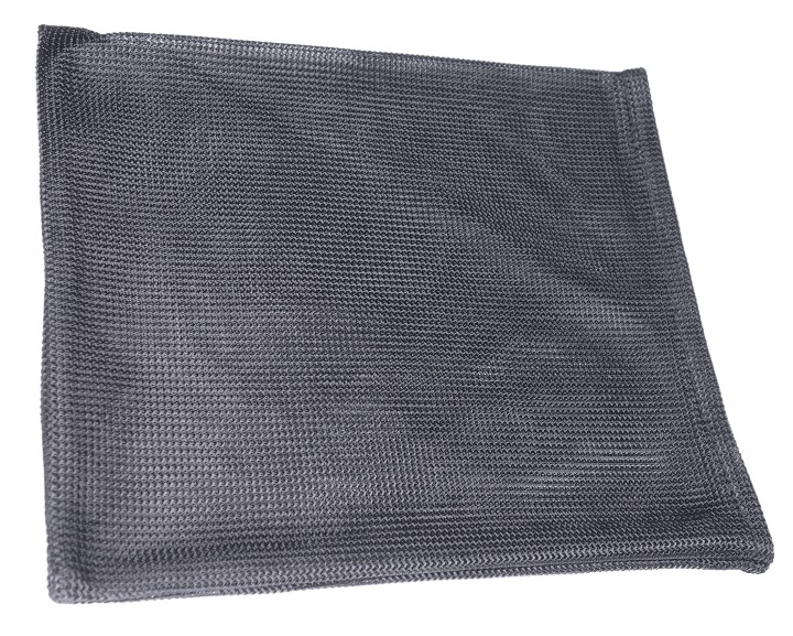 Bag i gruppen hos GPLSHOP (5908146-01)
