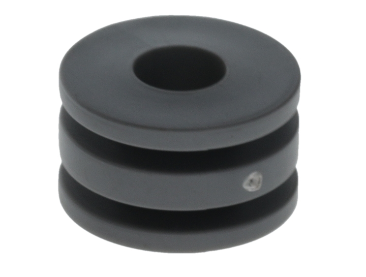 Clip i gruppen  hos GPLSHOP (5908247-01)