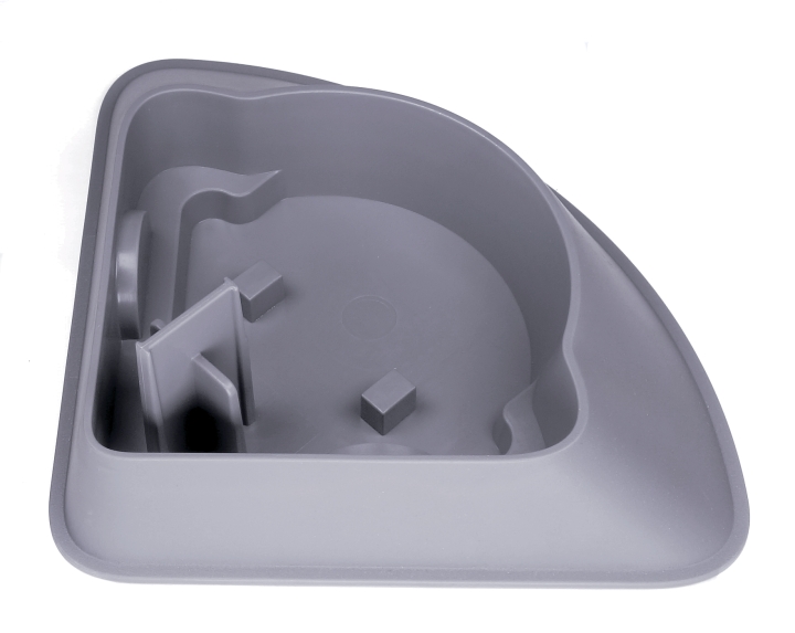 Tray Corner i gruppen hos GPLSHOP (5908249-01)