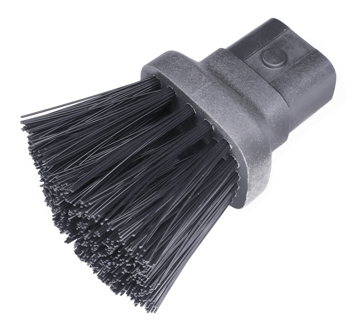 Broom i gruppen hos GPLSHOP (5908309-01)