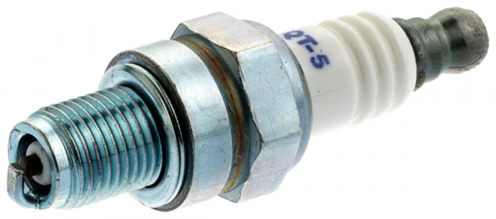 HQT-5 i gruppen Husqvarna Skog & Trädgårdsprodukter / Husqvarna Gräsklippare / Tillbehör gräsklippare hos GPLSHOP (5908440-01)