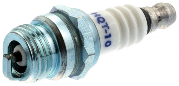 HQT-10 i gruppen Husqvarna Skog & Trädgårdsprodukter / Husqvarna Gräsklippare / Tillbehör gräsklippare hos GPLSHOP (5908445-01)