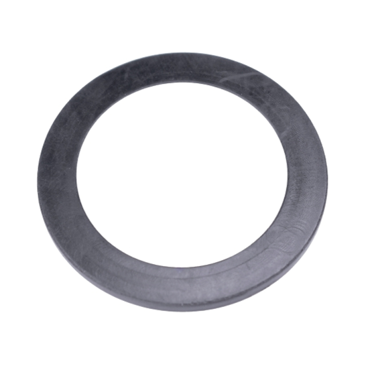 Washer i gruppen  hos GPLSHOP (5908767-01)