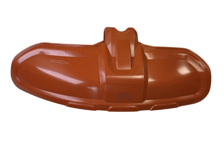 Blade Guard i gruppen  hos GPLSHOP (5908800-01)