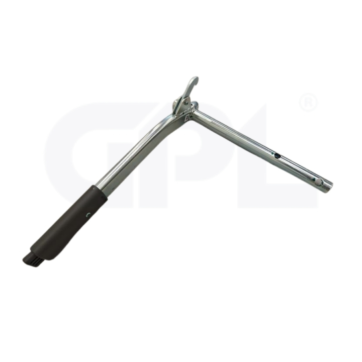 Lyftarm i gruppen  hos GPLSHOP (5908806-01)