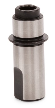 SHAFT BLADE i gruppen  hos GPLSHOP (5908846-01)