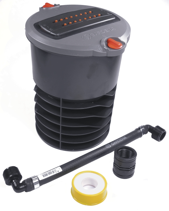 Repair Set For Art, 8360 i gruppen hos GPLSHOP (5909006-01)