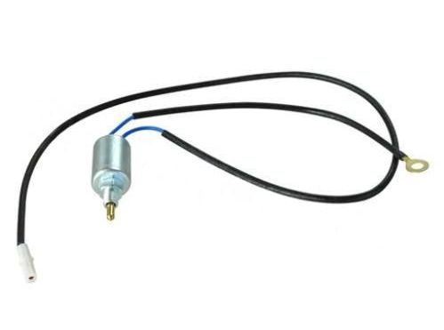 Solenoid Kit i gruppen hos GPLSHOP (5909019-01)