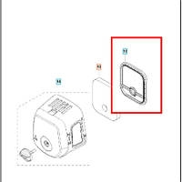 Luftfilter i gruppen hos GPLSHOP (5909106-01)