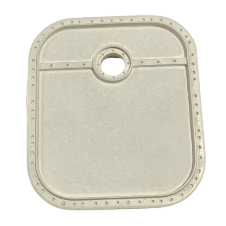 Luftfilter i gruppen hos GPLSHOP (5909106-01)