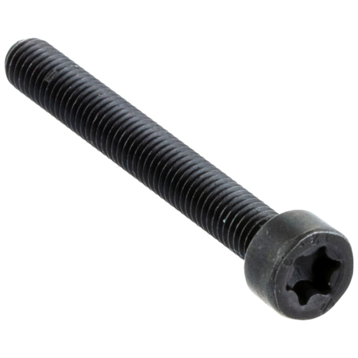 Screw Hexalobular Socket Head i gruppen Reservdelar Husqvarna 520iHD60 hos GPLSHOP (5909192-01)