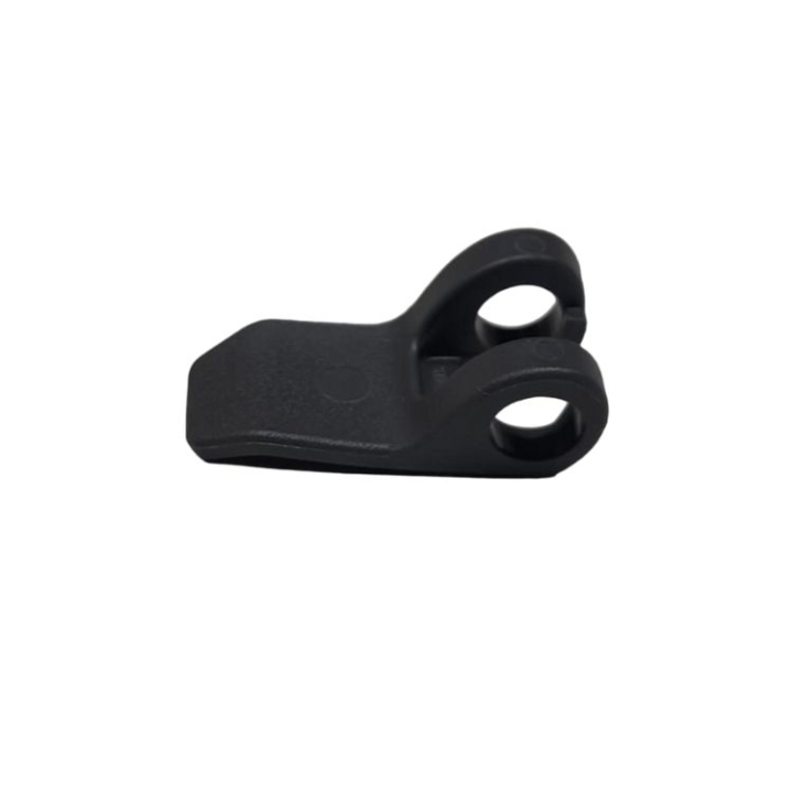 Lever Coupling i gruppen  hos GPLSHOP (5909327-01)