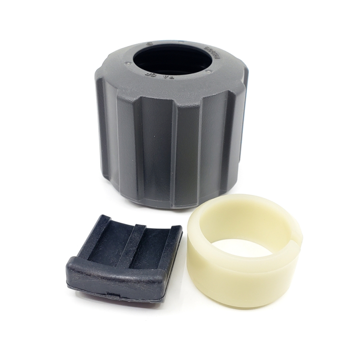 Kit (Ring And Nut) 525Pt5S i gruppen  hos GPLSHOP (5909402-01)