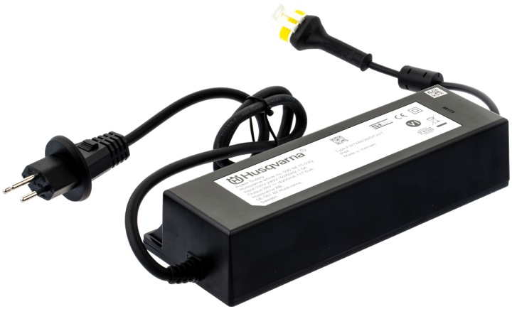 Power Supply Ch i gruppen hos GPLSHOP (5909415-03)