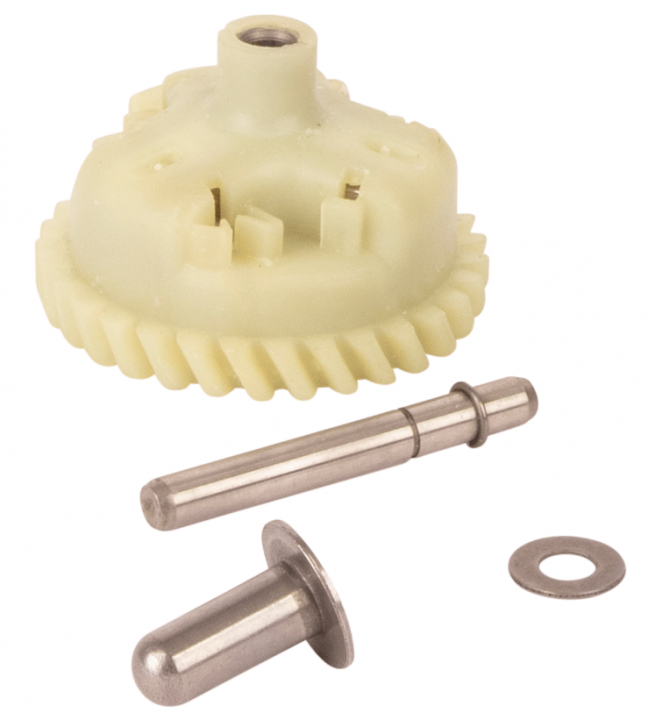 Service Kit Kit,Components Of i gruppen  hos GPLSHOP (5909727-01)