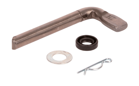 Service Kit Kit,Speed Regulati i gruppen  hos GPLSHOP (5909729-01)