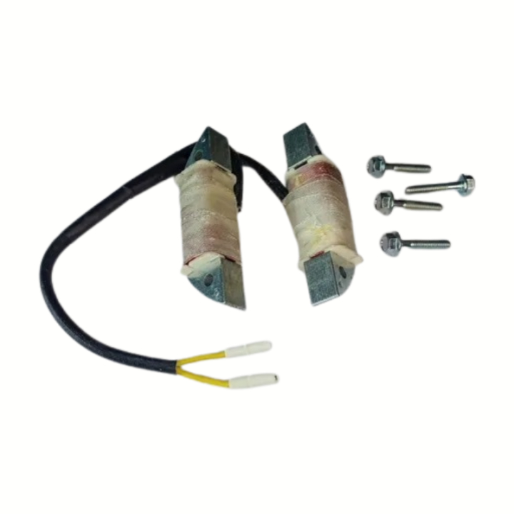 Service Kit Kit,Charging Amatu i gruppen TS modeller hos GPLSHOP (5909736-01)