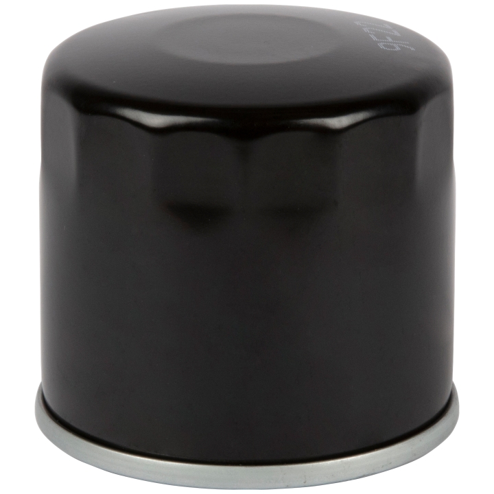Service Kit Utrustning Olja Fi i gruppen hos GPLSHOP (5910433-01)