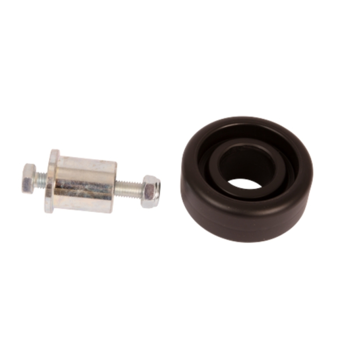 Antiscalp Hjul Kitt i gruppen  hos GPLSHOP (5910526-01)