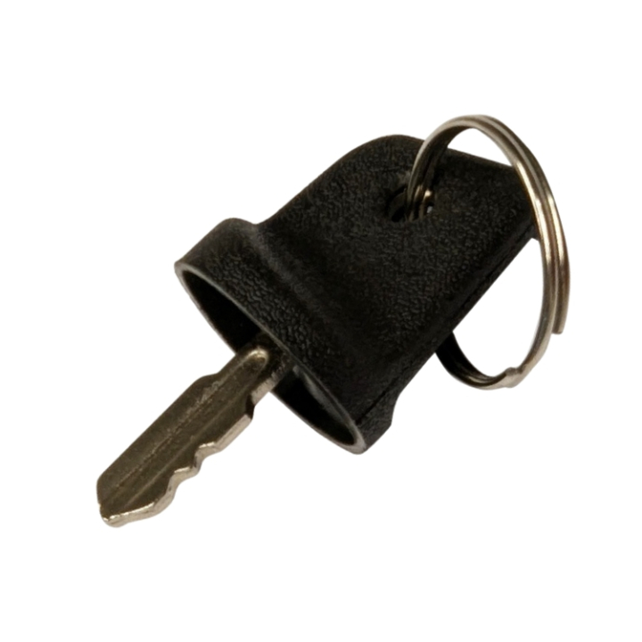 Nyckel i gruppen  hos GPLSHOP (5910706-01)