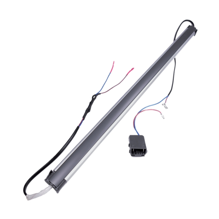 Tube, Assy, i gruppen  hos GPLSHOP (5910777-01)