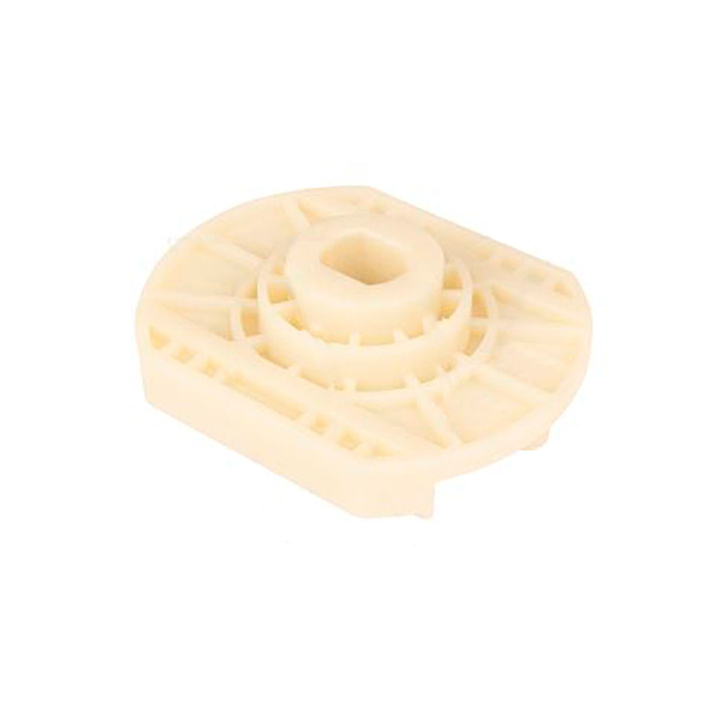 Knivfäste i gruppen  hos GPLSHOP (5910843-01)