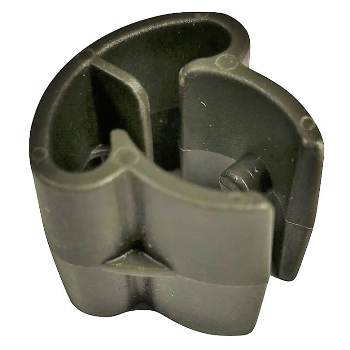 Kabelklämma i gruppen hos GPLSHOP (5910864-01)