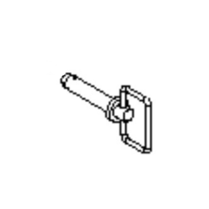 Pinne, Rops Med Handtag i gruppen hos GPLSHOP (5911016-01)