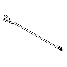 BYGEL i gruppen  hos GPLSHOP (5911046-01)