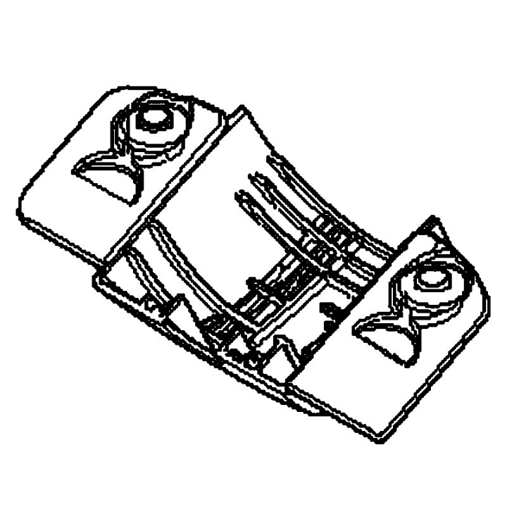 Skyddskåpa i gruppen hos GPLSHOP (5911569-01)