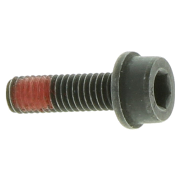 Skruv Mc6Sf M5-E 5911598-01 i gruppen Reservdelar Husqvarna 536LiRX hos GPLSHOP (5911598-01)