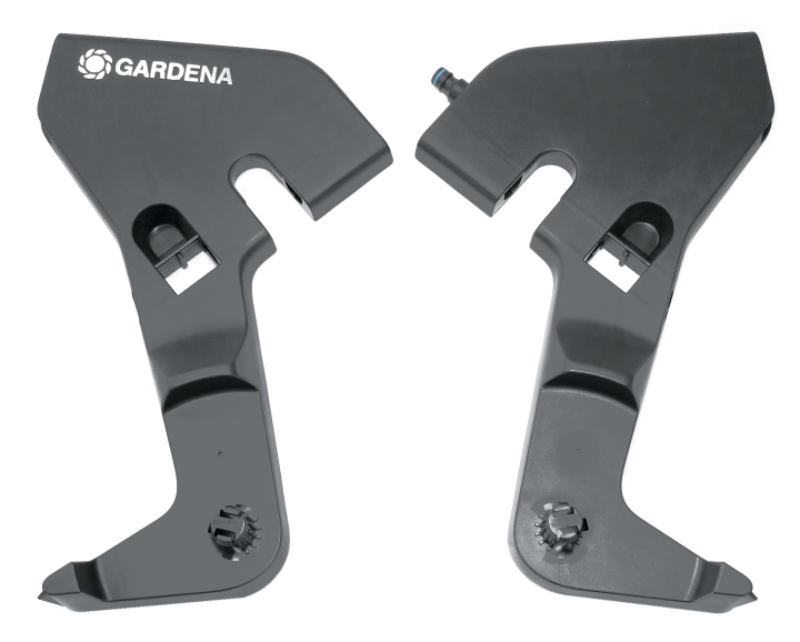 Side Part 60/100 Right + Left, i gruppen  hos GPLSHOP (5911620-01)