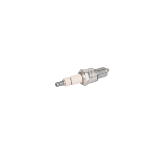 Spark Plug Spark Plug (Eng.608 i gruppen TS modeller hos GPLSHOP (5911660-01)