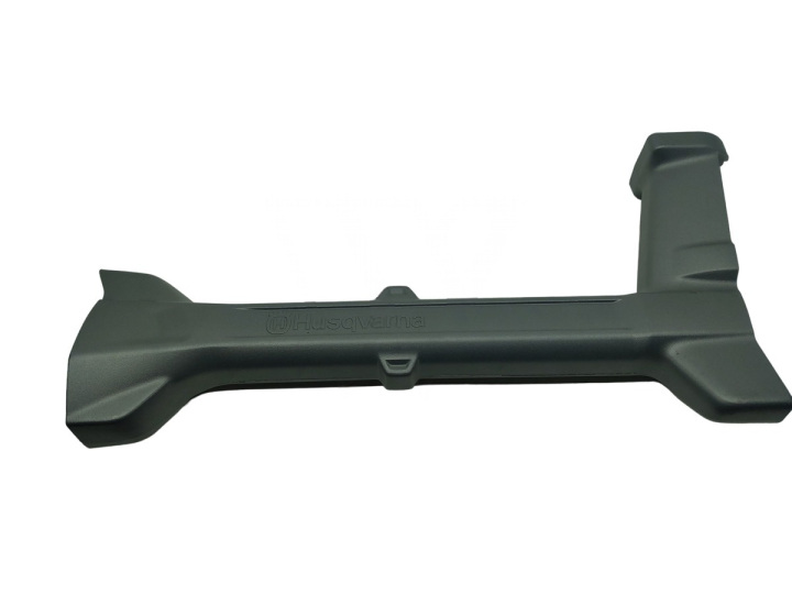 Suspension i gruppen  hos GPLSHOP (5911908-01)