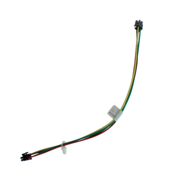 WIRING ASSY HMI CABLE 4P L=38 i gruppen Reservdelar Robotgräsklippare / Reservdelar Gardena Smart Sileno Max / Gardena Smart Sileno Max - 2025 hos GPLSHOP (5912031-06)