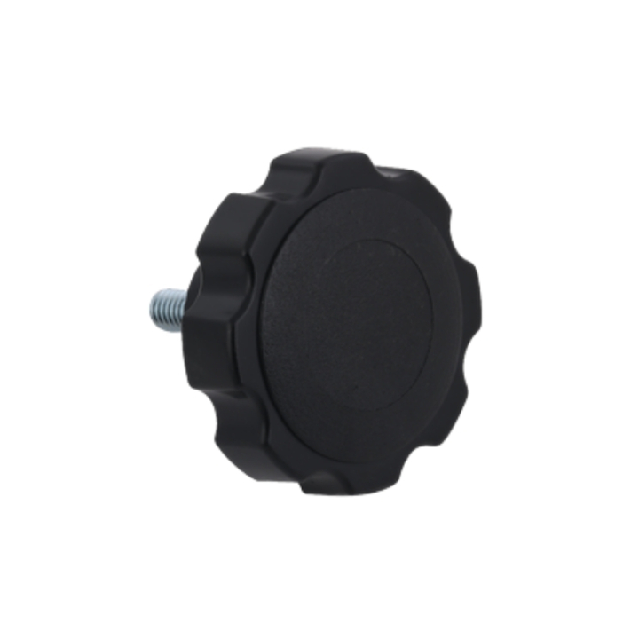 Spak 5/16-18 X 1 i gruppen  hos GPLSHOP (5913445-01)