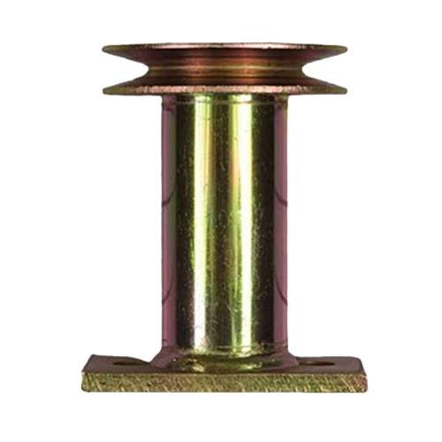 Adapter Blade, 25 Mm 22+ Awd/ i gruppen hos GPLSHOP (5913447-01)