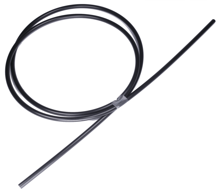 Distributor Tube 4,6 Mm, 3/16 i gruppen hos GPLSHOP (5913539-01)