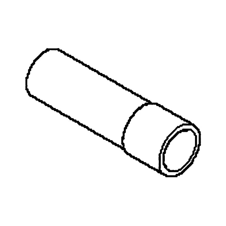 Adapter D10 i gruppen  hos GPLSHOP (5913559-01)