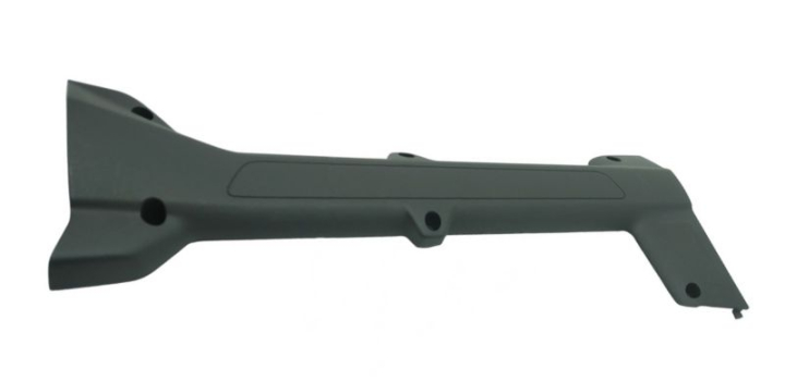 Wear Protection Left i gruppen  hos GPLSHOP (5913596-01)