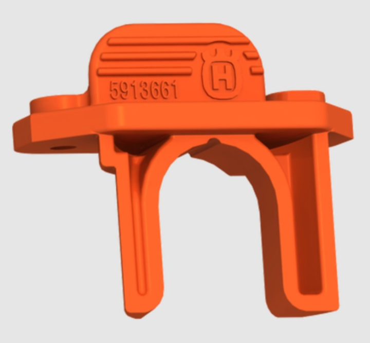 Serviceverktyg Koppling i gruppen  hos GPLSHOP (5913661-01)