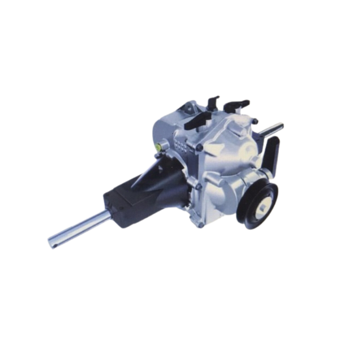 Transmission i gruppen hos GPLSHOP (5913882-01)