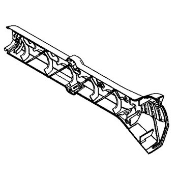 Wear Protection Right i gruppen hos GPLSHOP (5913977-01)