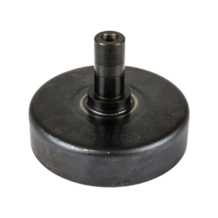 Drum i gruppen  hos GPLSHOP (5914258-01)