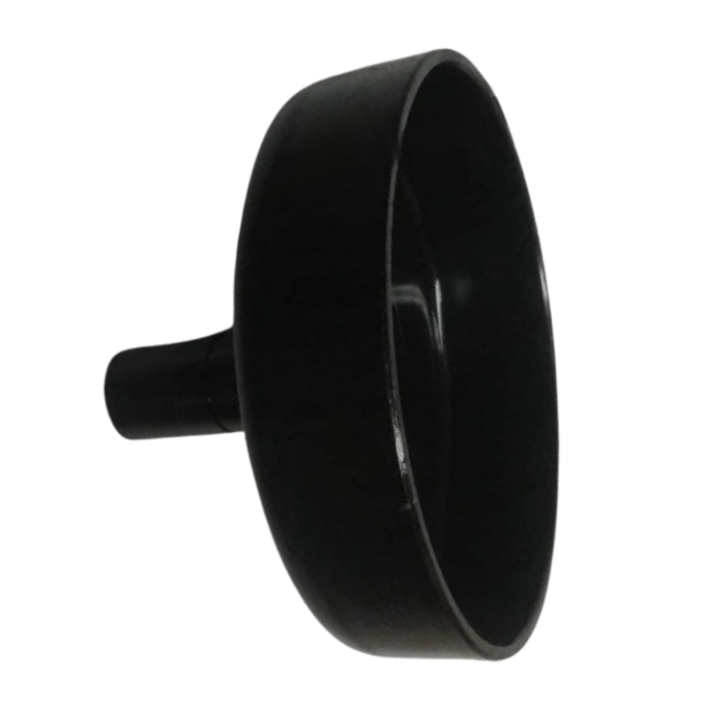 Drum i gruppen  hos GPLSHOP (5914259-01)