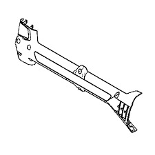 Wear Protection Left i gruppen hos GPLSHOP (5914281-01)